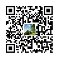 無(wú)錫萬(wàn)事達(dá)塑料包裝制品有限公司