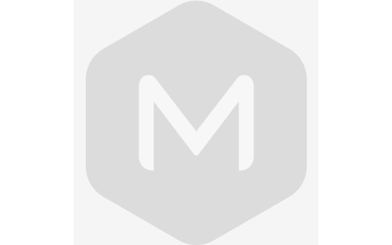 塑料包裝袋的功能性增強技術